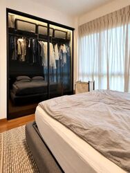 Waterview (D18), Condominium #624947391